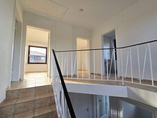 OG Flurbereich 1.jpg