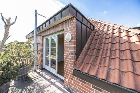 Münster Wohnungen, Münster Wohnung kaufen