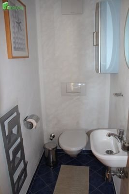 Bild 17