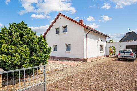 Pfungstadt Häuser, Pfungstadt Haus kaufen