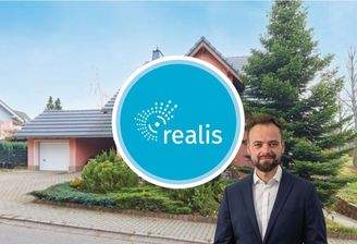 Startbild Einfamilienhaus Schw