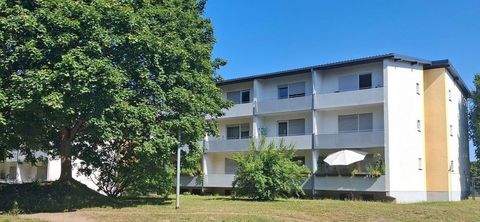 Gießen Wohnungen, Gießen Wohnung mieten