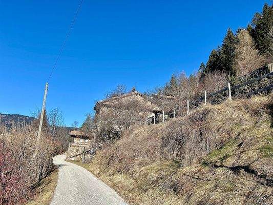 Wohnung-in -Val-di-cembra_Wohnung-in-Trient-kaufen_Zweizimmerwohnung-in-Trient_Val-di-cembra-wohnung-kaufen_ferienwohnung-trentino-kaufen_wohnung-im-trentini-kaufen_Appartamento-in-vendita-Val-di-Cembra_Comprare-casa-in-Trentino_Bilocale-in-vendita-Italia