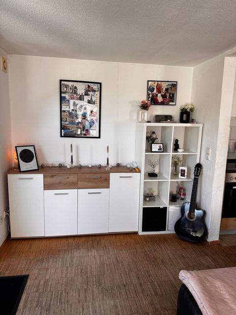 Harsewinkel Wohnungen, Harsewinkel Wohnung kaufen