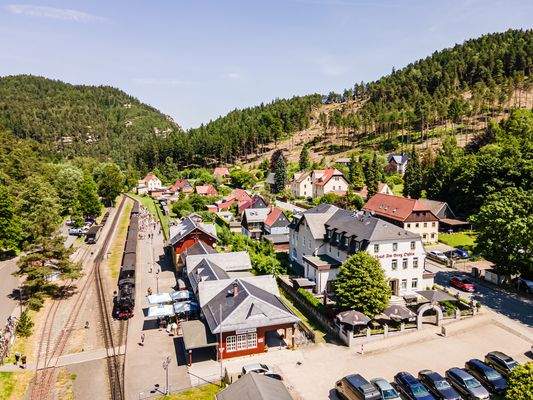 DJI_0668
