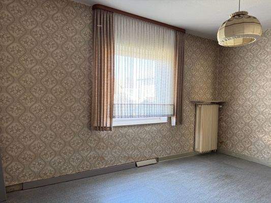 27 EG - Büro:Hobby:Schlafzimmer 1.1.jpg