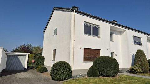 Kaarst Häuser, Kaarst Haus mieten 