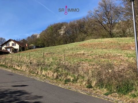Bollendorf Grundstücke, Bollendorf Grundstück kaufen