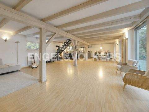 Schwebheim Häuser, Schwebheim Haus kaufen