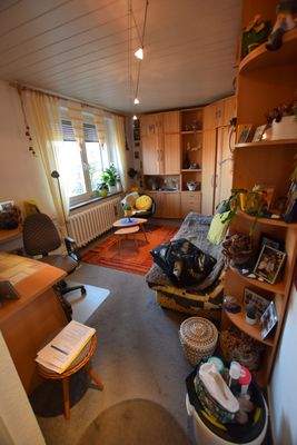 Zimmer 4 (Foto 1) - 1.OG