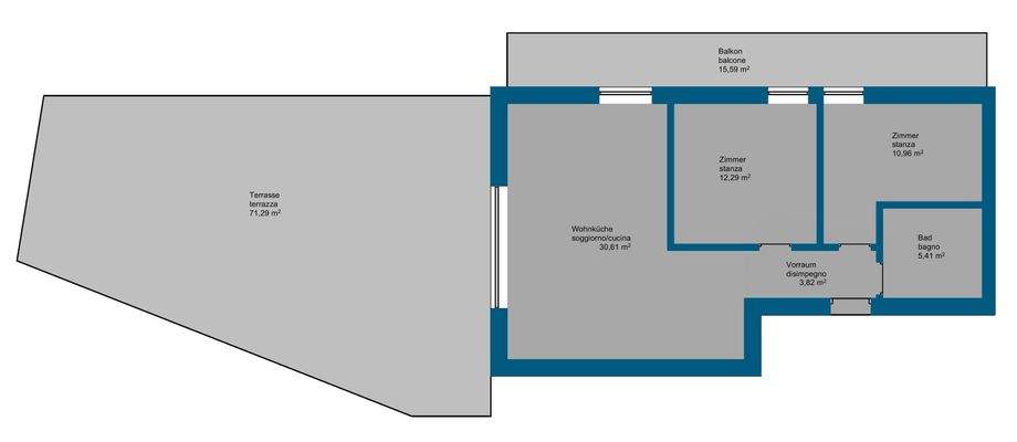 R06781SA3Z Grundriss-page-001.jpg