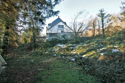 Hagen Grundstücke, Hagen Grundstück kaufen