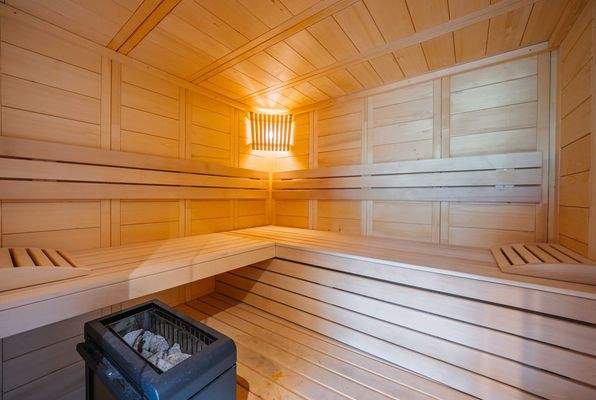 20250630-DSC04577-HDR-SJ Photography (Selina Jakob)