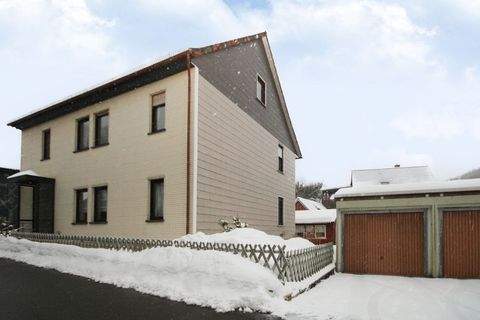 Herzberg am Harz Häuser, Herzberg am Harz Haus kaufen