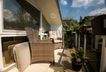 Balkon DG
