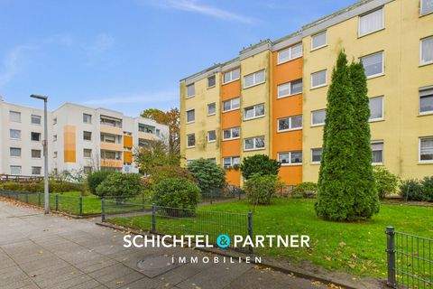 Bremen Wohnungen, Bremen Wohnung kaufen