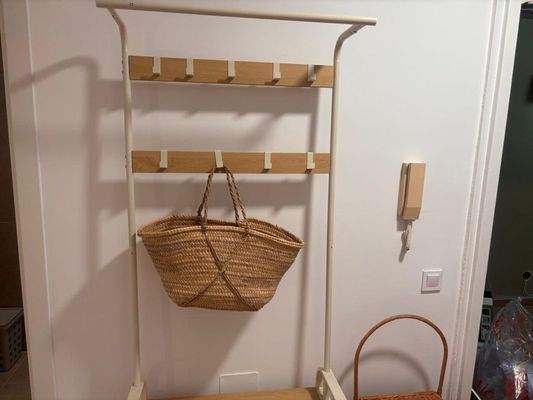 WhatsApp Image 2025-10-27 at 13.30.52 (4)