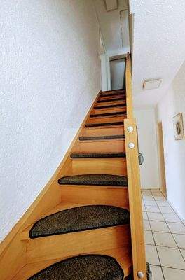 Treppe_Haupthaus_1