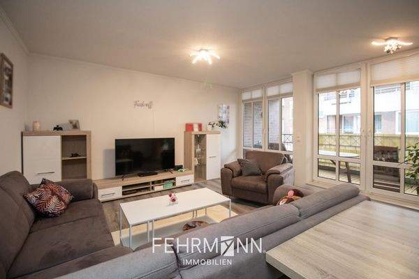 Wohn- und Esszimmer-01