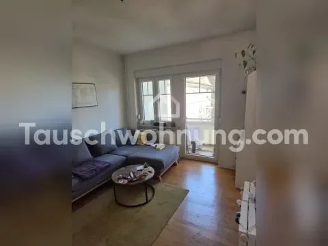 Heidelberg Wohnungen, Heidelberg Wohnung mieten