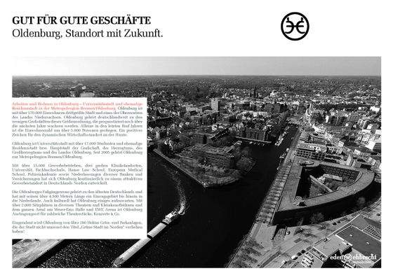 Eden-Ehbrecht_Immobilien_Exposé_Gewerbeflächen_Penthouse-Wohnungen_DREI-HÖFE_A3_Seite_06