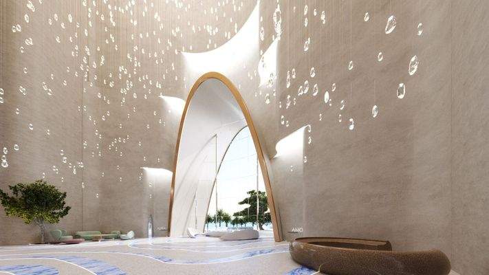 ARK_SORA_LOBBY_C02_v01