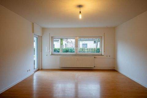 Ostfildern Wohnungen, Ostfildern Wohnung mieten