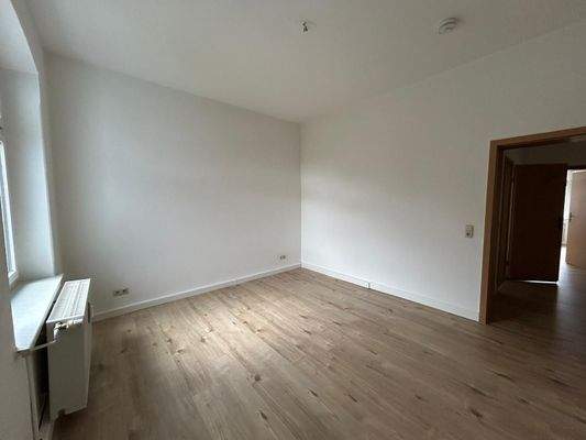 WhatsApp Image 2026-04-01 at 08.56.38 (3)