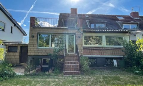 Köln Häuser, Köln Haus kaufen