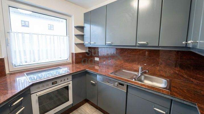 WhatsApp Image 2026-01-18 at 15.49.232