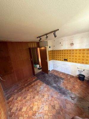 51fdd05b-954f-4460-87a5-02b36ab69ec6