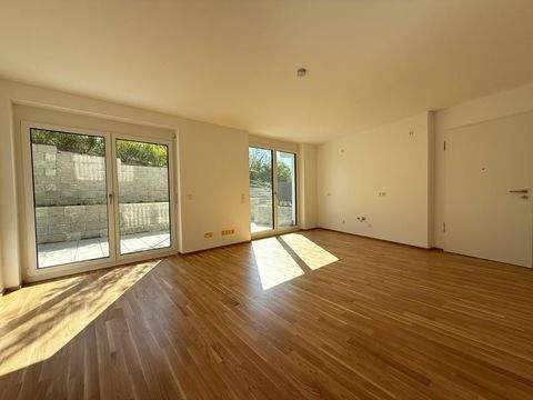 Tübingen Wohnungen, Tübingen Wohnung kaufen