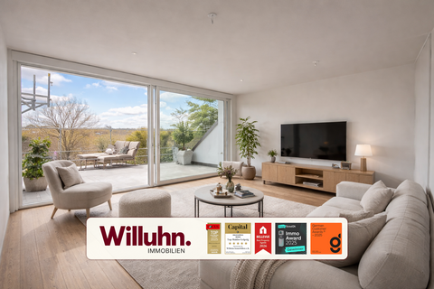 Machern Wohnungen, Machern Wohnung mieten