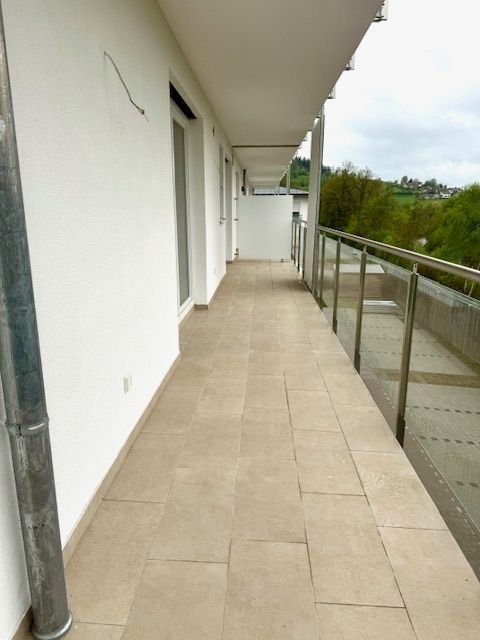 Waldkirchen Wohnungen, Waldkirchen Wohnung kaufen
