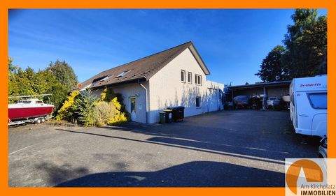 Steinhagen Häuser, Steinhagen Haus kaufen