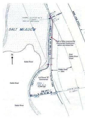 Parcel B Summerset and ROW.jpg