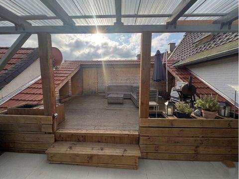 Weiler bei Monzingen Häuser, Weiler bei Monzingen Haus kaufen