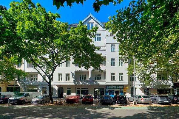 KudammResidenz_Fassade_Juli24_00003-Standard