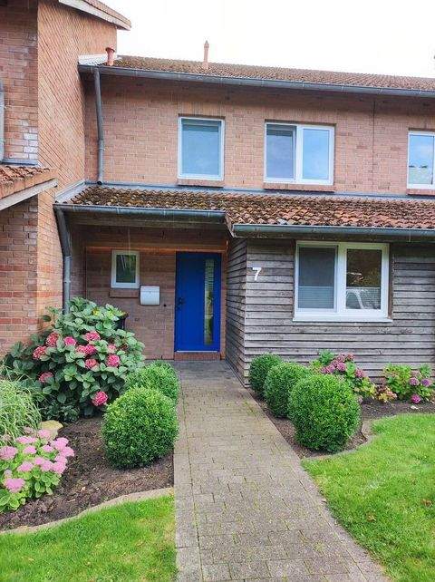 Albersdorf Häuser, Albersdorf Haus mieten 