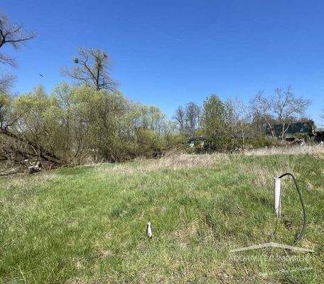 Grundstück in Oberkrämer