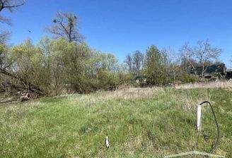 Grundstück in Oberkrämer