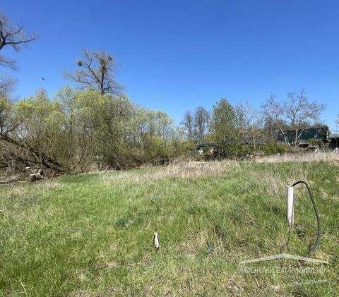 Oberkrämer Grundstücke, Oberkrämer Grundstück kaufen