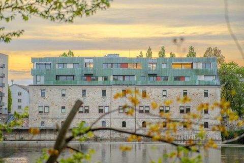 Kassel Büros, Büroräume, Büroflächen 