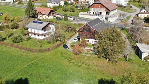 Velden am Wörther See Bauernhöfe, Landwirtschaft, Velden am Wörther See Forstwirtschaft