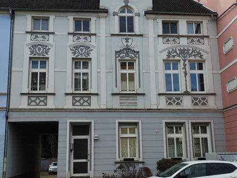 Essen Wohnungen, Essen Wohnung mieten