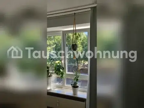 Düsseldorf Wohnungen, Düsseldorf Wohnung mieten