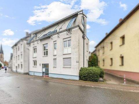 Viernheim Wohnungen, Viernheim Wohnung kaufen