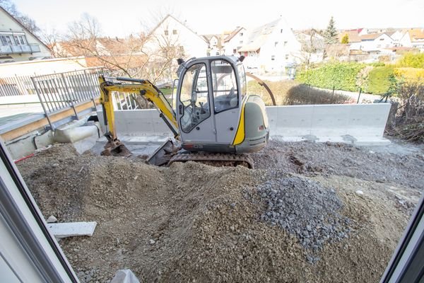 230320_MFH_Neubau_Cleebronn-057