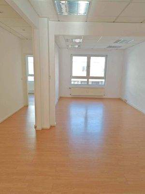 IMG_20250219_110657 (2).jpg