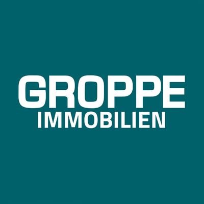 www.groppe-immo.de